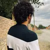 mansur___016