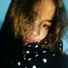 lucyzlim