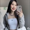charita.com