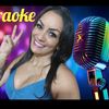 mayekaraoke