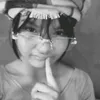 baby_mo444