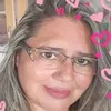 elisangela.gomes874