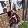 olamzy_dc2