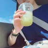 yuki11.15