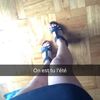 missbqph40j