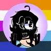 mizukky_arts