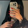 user6614141610720
