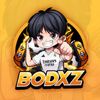 BODXZ
