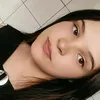 lluana.linhares
