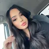 jenny_rdrgzz