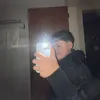 luizz0130