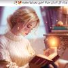 ahmed.ebrahim.ant