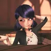 akiikod_bootyclapper