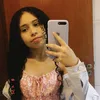 leticiaxw4_