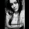 diazjhari2411