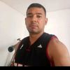 user6085657120232