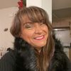 liz13439