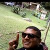 brayan.mosquera59