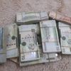 user8468870093252