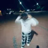 alxe_25