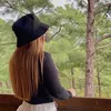 douniaalaoui123