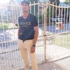 tony83489