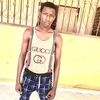 abou.thiam54
