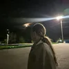 vikaa_2323