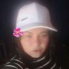 mariannys.azocar