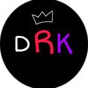 mtgr dar | 👻 متجر دار