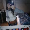 mmontecccinosss