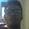 caua6822bq2