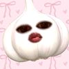 qiyufi