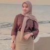 dede874
