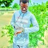 user2228620577481