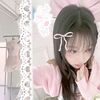 sweetly_belcii