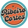 Ribeiro Cortes