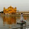 rajvir2342