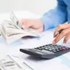 daniaccountancy2025