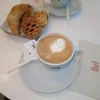 www.tiktok.comelias84