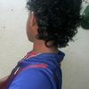 joanangulo_0727