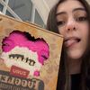 v4lxntinez