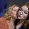 magda87739