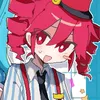 teto_fan.000