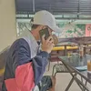 zitcutivc_07