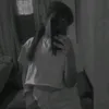 bianbordon09