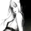 bellyzh4