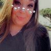 sarahhoos510