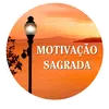 Motivacao Sagrada