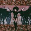 blackvelvetbatti